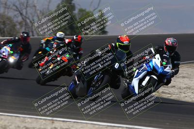 media/Jul-12-2025-Pacific Track Time (Sat) [[beecba6d8c]]/Group B/Turn 2 (1120am)/